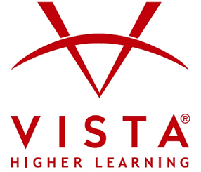 vista logo.png