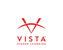 VISTA_Higher_Leraning_Logo-red-01.png