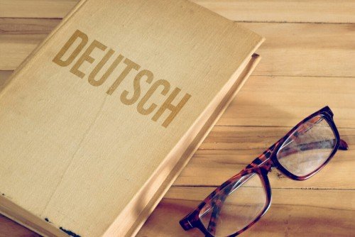 Tips for Mastering German Grammar and Articles