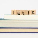 Exploring Romance Languages: French and Italian